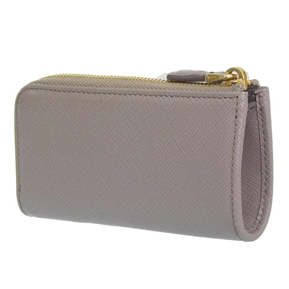 Amazon.co.jp: [Prada] [プラダ] レディース キーケース