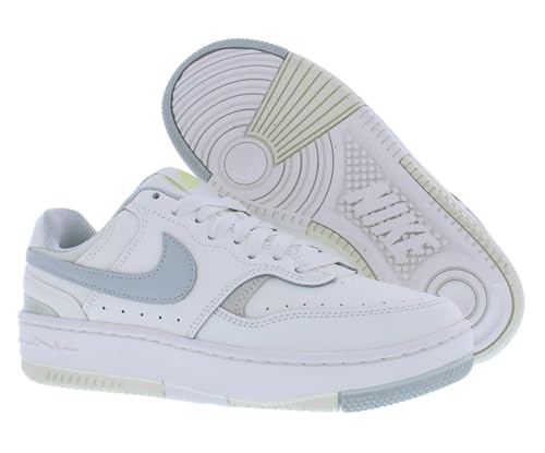 Image of Nike Women's Gamma Force Shoes