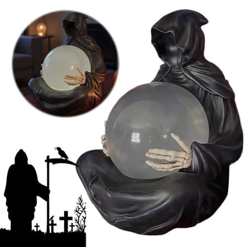 Photo complémentaire