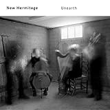 New Hermitage