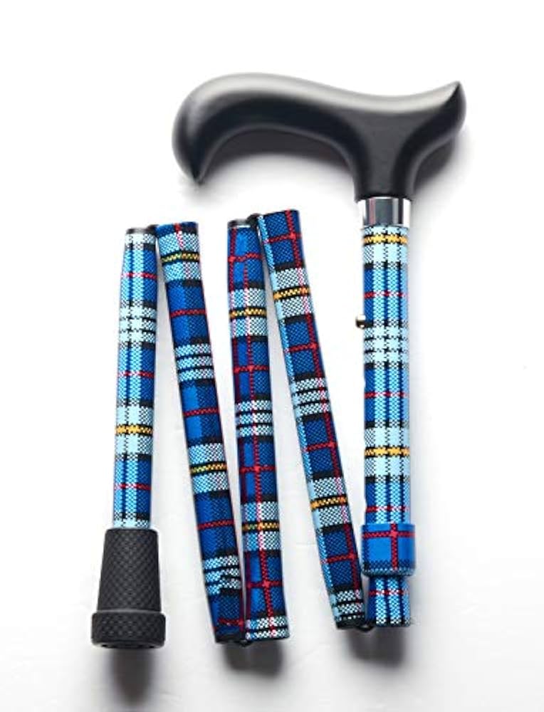 Amazon | Merry Sticks（メリースティックス） ／ ブライト