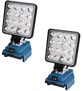 Small manufacture image 8