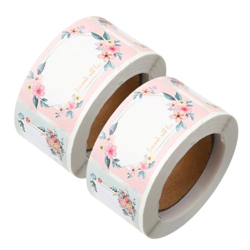 ledmomo 2[ ԕ菑󐩖xV[   ȔS prޗp^OV[ Lb`①Ɏ[p O\t\