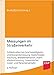 Produktbild Messungen im Straßenverkehr: Fehlerquellen bei Geschwindigkeits- und Abstandsmessung, Rotlichtüberwachung, Bildidentifikation, Atemalkoholmessung, Gewerblicher Güter- und Personenverkehr