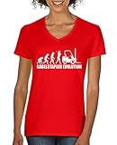 gabelstapler mit fahrer mieten hamburg ✔ COMEDY SHIRTS: Zeige deinen Humor, sei individuell und setze Statements in der Freizeit, Schule, Stadt oder der nächsten Party oder einfach als Geschenk für Familie, Freunde, Bruder, Schwester oder Kollegen zum nächsten Geburtstag oder zu Weihnachten
