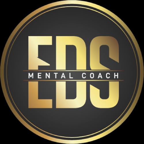 59 secondi solo per te copertina