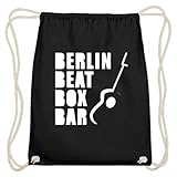 musikinstrumente berlin pankow Made in Germany - EXKLUSIV - Wir von SPIRITSHIRTSHOP vertreiben exklusive Produkte, welche für dich direkt nach Bestellung produziert werden, somit ist jedes Produkt ein EINZELSTÜCK!