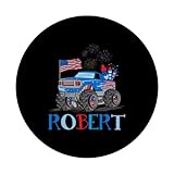 Zoom IMG-2 pride usa 4 luglio personalizzato Zoom IMG-2 pride usa 4 luglio personalizzato