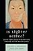 Is Lighter Better?: Skin-Tone Discrimination among Asian Americans
