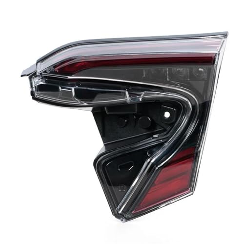 Feu de signalisation Toyota C-HR 2018-2020 feu stop droit interne