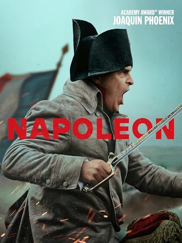 Napoleone