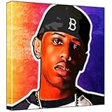 【アーテック】 ハーモニーブラック 70 Your Eyes【取り寄せ品】【キャンセル不可】