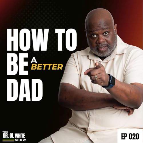 Things That Made Me a BETTER Father (What I Had To UNLEARN)