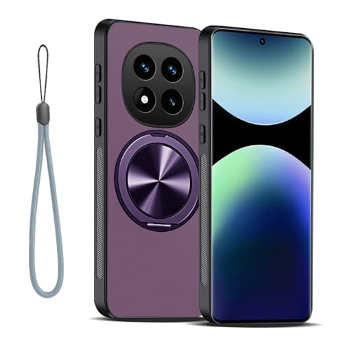 For Redmi Note Pro 14 5G/POCO X7 5G �p �P�[�X �J�o�[ �ی�J�o�[ �Ή� ���C�����X�X�}�z�P�[�X YAJOJO ���^ �y�� �ϏՌ� �����h�~ ����~�� �����Y�ی� ���h�~ Redmi Note Pro 14 5G/POC