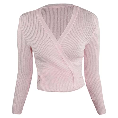 Veste de ballet Intermezzo Elpor 6811 en jersey de qualité fabriqué en Espagne pour fille