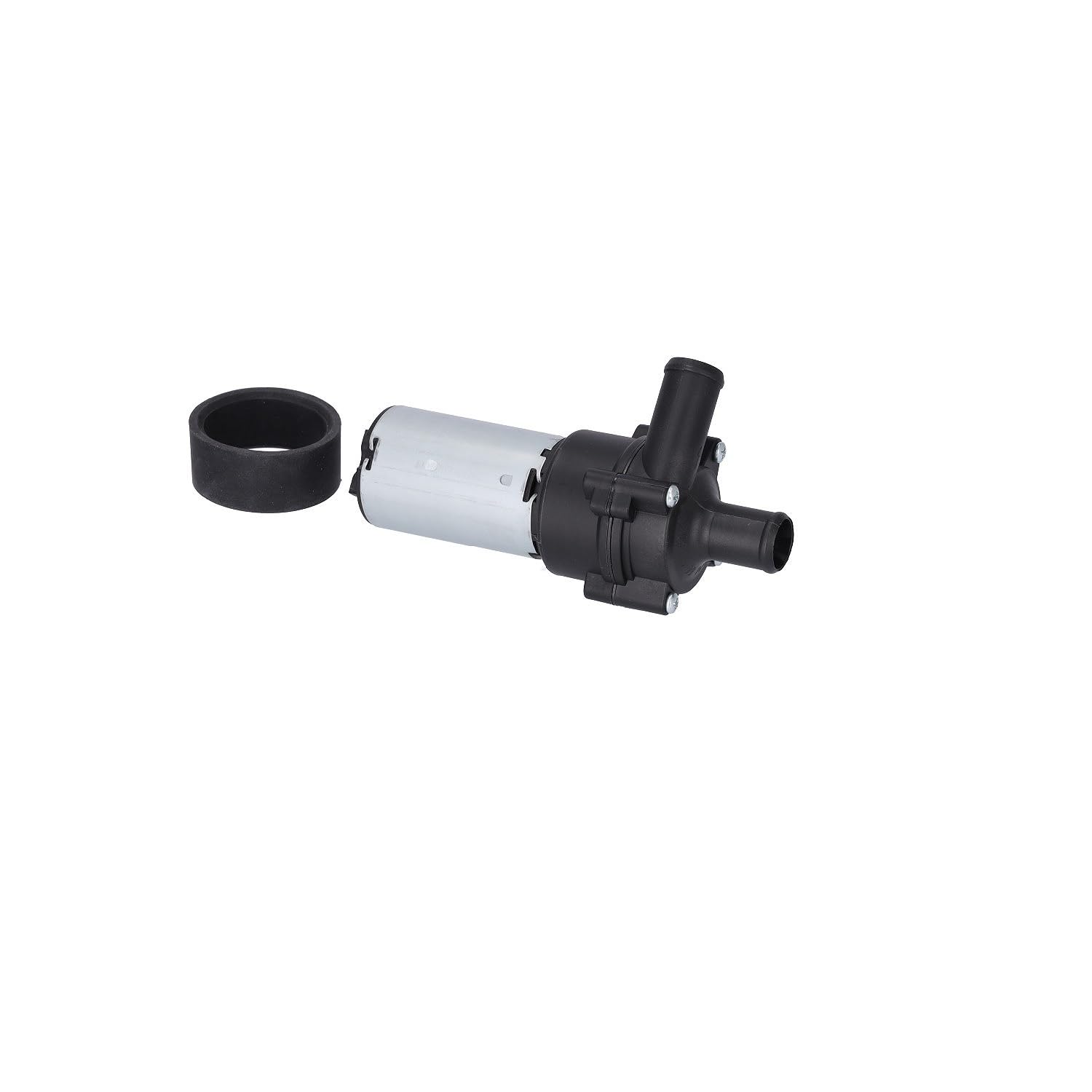 febi bilstein 45770 dodatkowa pompa wodna, 1 sztuka