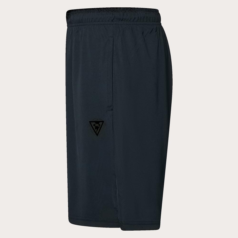 Oakley Mens Standard Issue Core 7" Short - Image 4