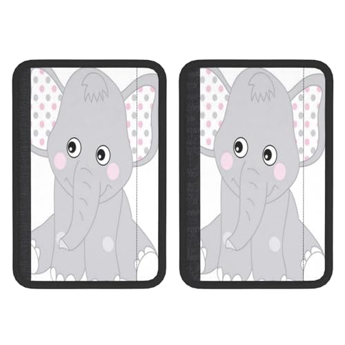 [Gahgnj] 2pbN̎ԗV[gJo[SV_[xg - \tgV_[pbhAKȉ^]AlƎqɍœKAtȒPA͂yiO[̃AtĴ킢ԂہA̎qsN̓ہAj