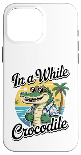 �N�[���ȃN���R�_�C���T���O���X ���V�̖� �r�[�` ���g�� �i�� �X�}�z�P�[�X iPhone 16 Pro Max �p