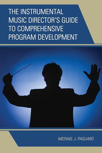 Comprehensive Program Development livre de méthodologie pour les cours - 2