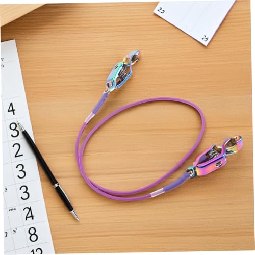 Alambre de profesional Mikinona para cable de cerca resistente 7