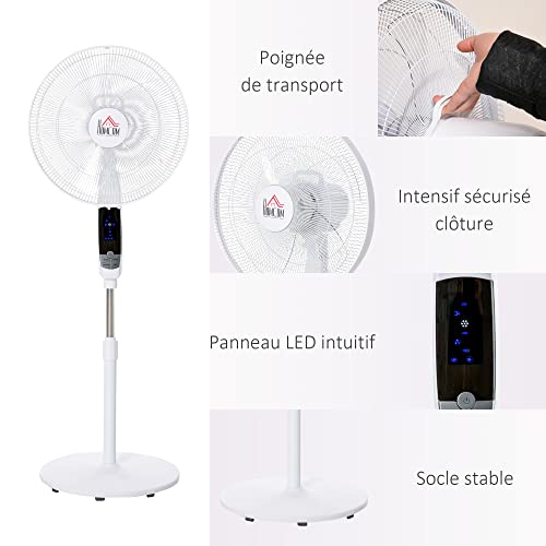 Vignette produit