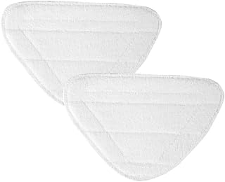 Kiwi KSC 4215 Buharlı Temizleyici ile Uyumlu Mop B