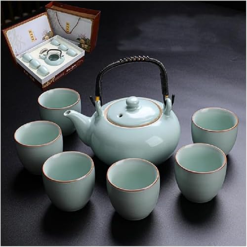 IWEJ Zbg  }{tۂ4q ̌^ |[^u[obO 튣g[ aVv `H| sLvp ύ MtgK (B)