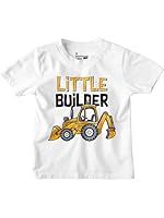 Upto 80% Off On Kid’s T-Shirt