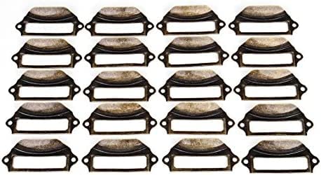 y20Zbgz AeB[N l[v[g  CG[uY