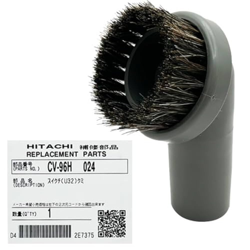 MOCOCHI様用 41LSW2Sp5ML._UF1000,1000_QL80_.jpg