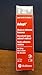 Adapt Adhesive Remover Spray Spray 50 mL, 7737 - Sold by: Pack of One