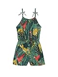 colección primavera-verano Mayoral 22-06836-004 - Mono para niña 12 años (152cm)