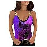 Longbluse Damen kariert Herren Shorts Tunika Sommer Oberteil Damen Glitzer Sport Tank top Damen Basketball Trikot Damen Tshirt Damen lascana Hemd dunkelblau Grun blau t Shirt Frauen