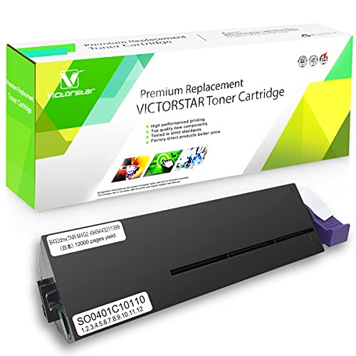 OKI M4G2 トナーカートリッジ 未開封 Amazon | OKI 国内純正 大容量トナーカートリッジ TNR-M4G2