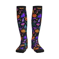 Halloween Pumpkins Magical