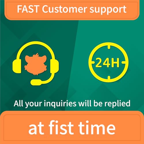 Japan SIM Card – Prepaid Data Plans |5GB Total,15 Days | High-Speed 4/5G LTE | No Daily Restrictions | Perfect for Tourists & Business Travelers - Image 8
