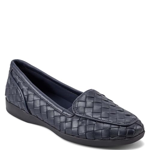 Image of Easy Spirit Womens Devitt