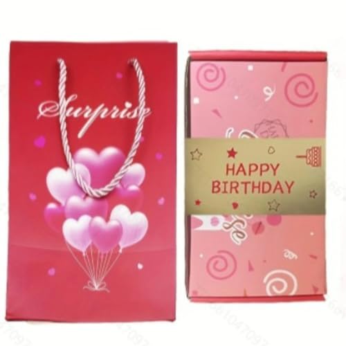 MsiDtsoy NX}XAVNAa |bvAbv{bNX - TvCY|bvAbv{bNX Mtg{bNX ܂肽ݎN[h{bNX |bvAbvGNXv[W{bNX TvCY𑡂 (A,20K)