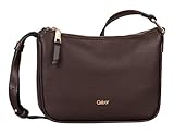 camel active