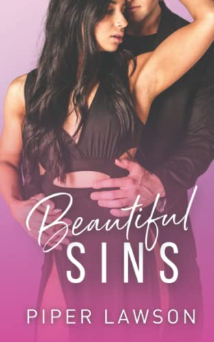 Beautiful Sins