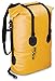 SealLine Black Canyon Boundary Pack