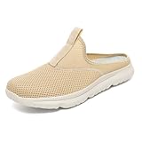 【Matériaux】 :baskets homme L'empeigne respirante, associée à un tissu extensible et doux, assure une excellente ventilation du pied et un maintien parfait. La semelle extérieure flexible et élastique offre un dynamisme optimal à chaque pas. La doublure douce procure un confort immédiat.chaussures de sport homme