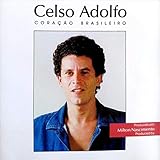 vinhedo brazil hotels  Sombra de Vinhedo