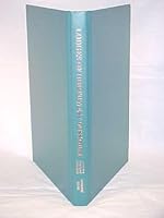 The Lodges of Northwest Missouri, volume XLVII B00FI49VJ4 Book Cover