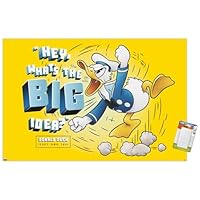 41LSXNn82gL._SS200_.jpg