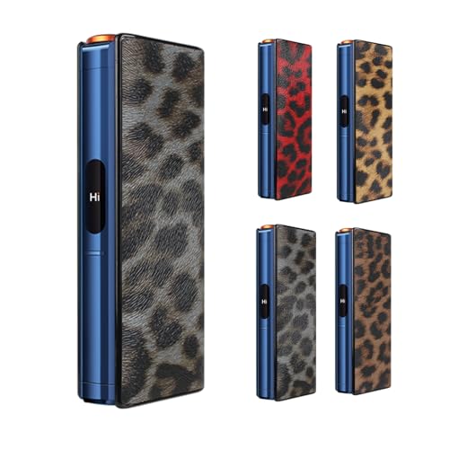 KAZARI glo Hilo PlusɓK P[X O[ q[ vXɎgpł یJo[ qE PUU[ LYh~ ɂ Ռ z ho h~ y M΂p (O[)