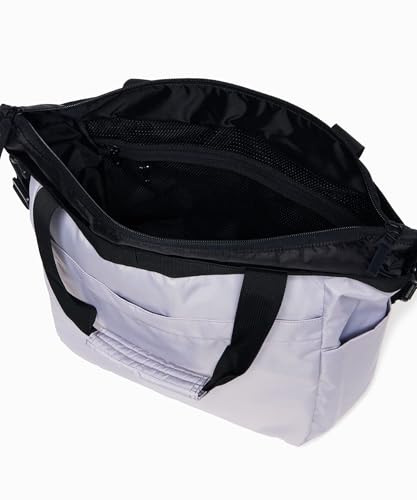 Amazon.co.jp: AIGLE: バッグ