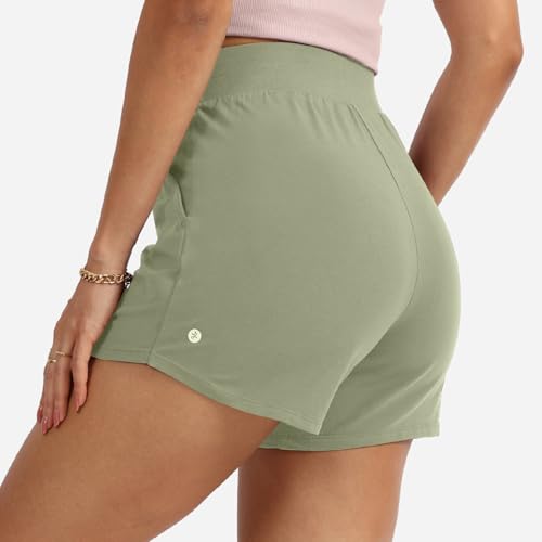 Image of BlissClub Women Shorts