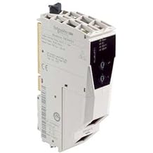 TM5NS31 PLC Module